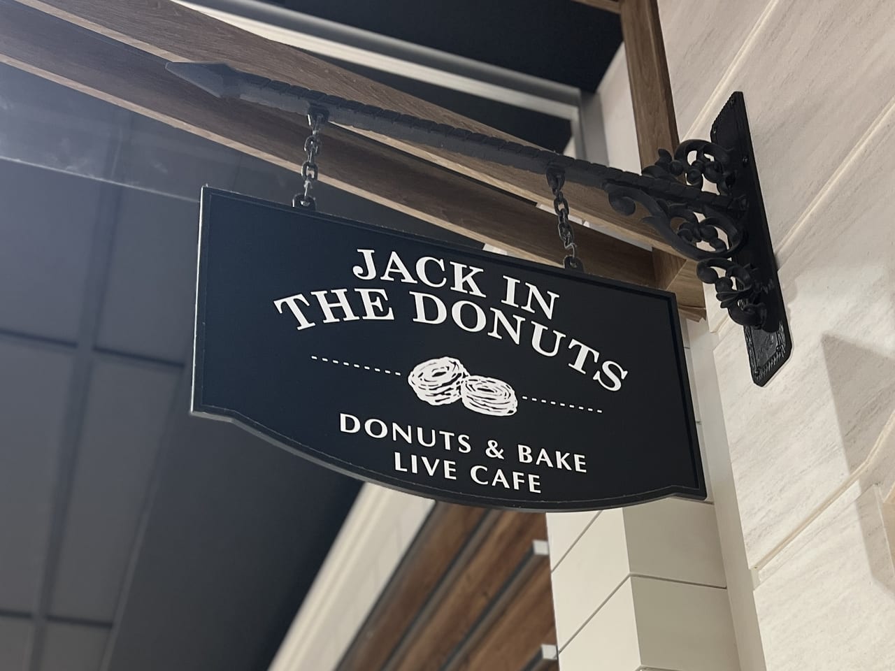 jack-donuts