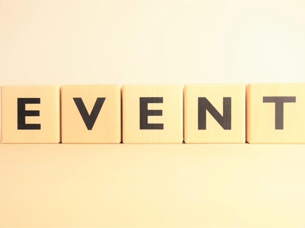 event