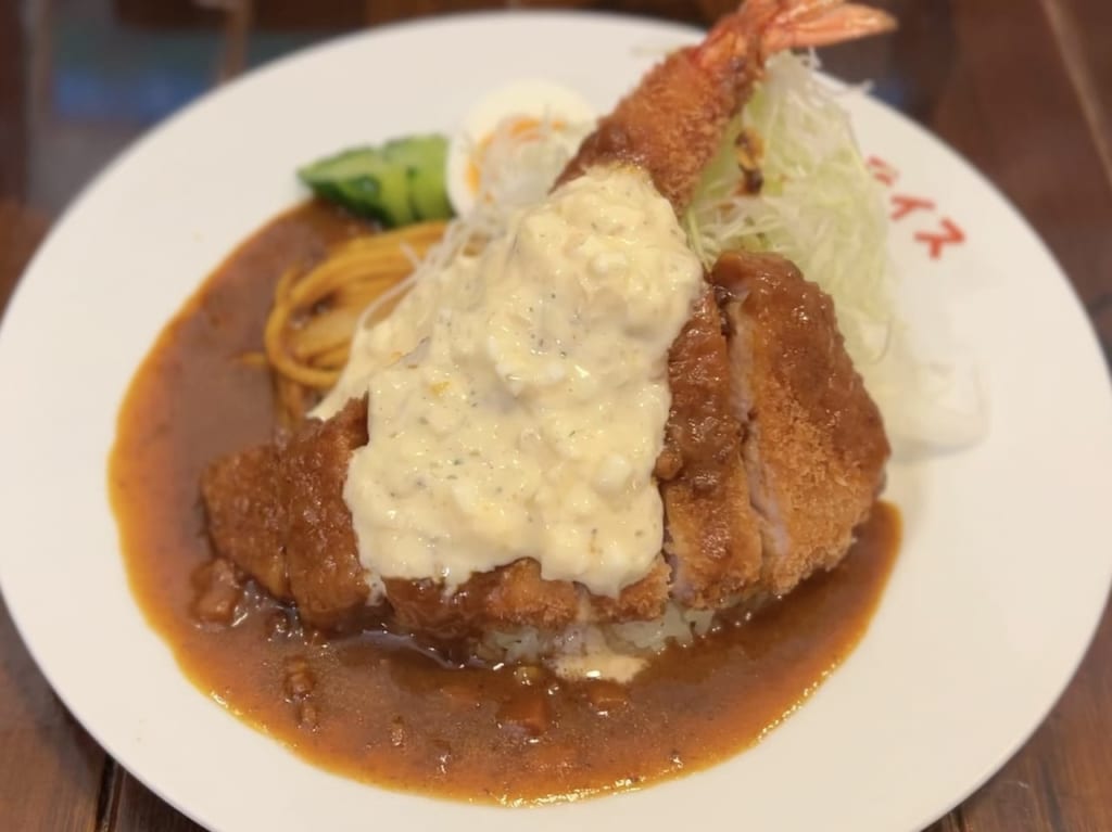 kobetoruko