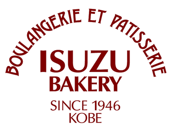 isuzu-bakery