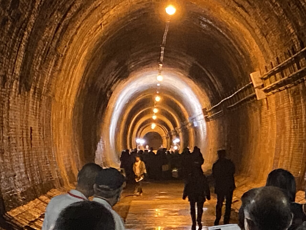 2024.2湊川隧道13