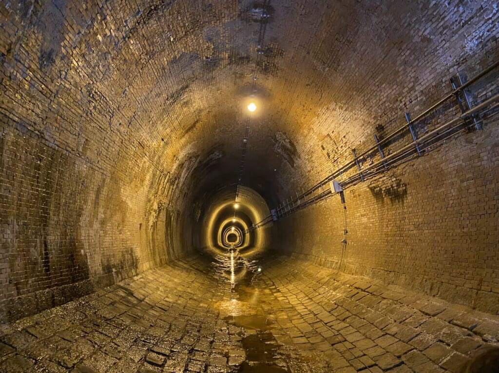 2024.2湊川隧道11