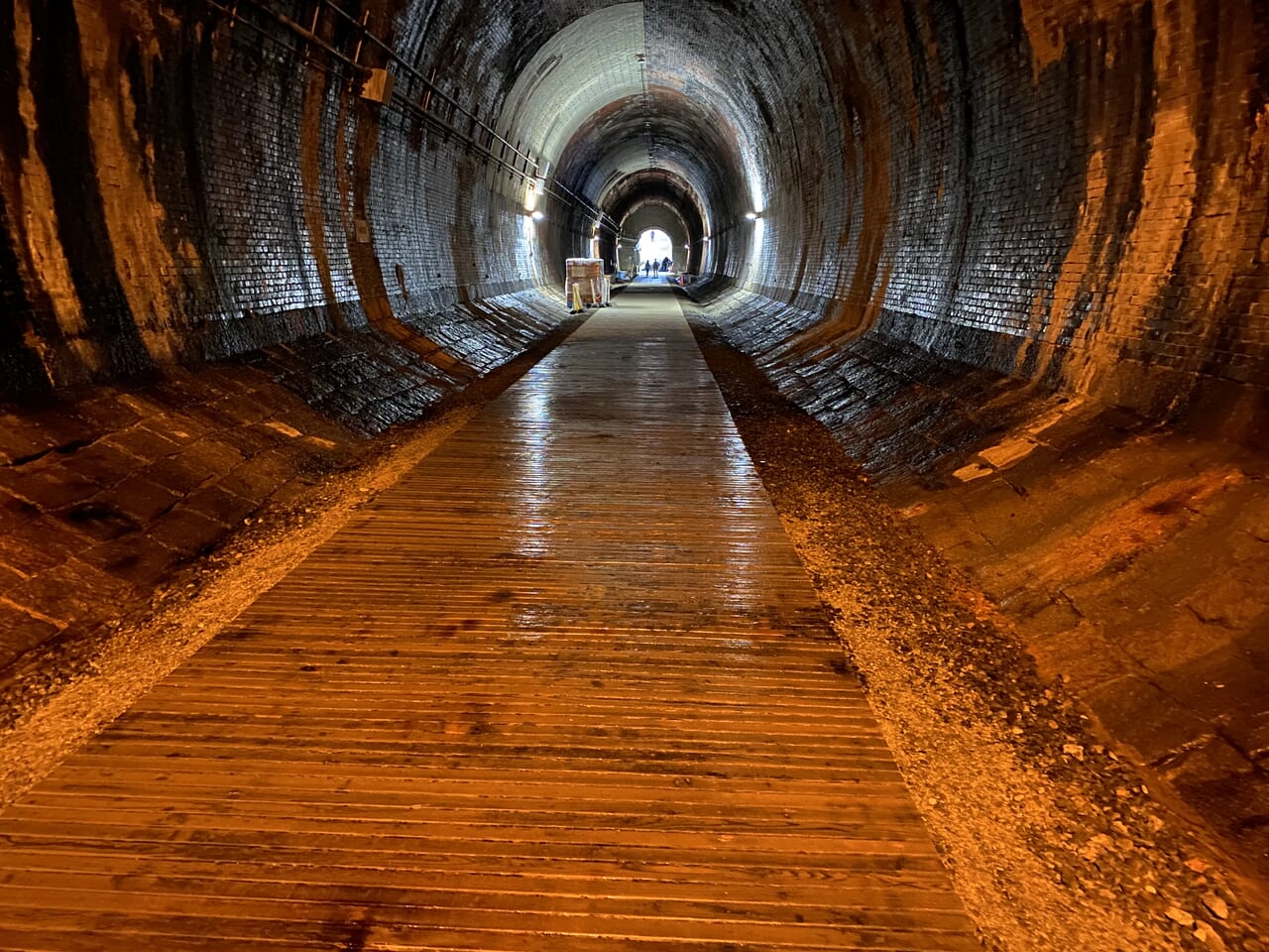 2024.2湊川隧道7