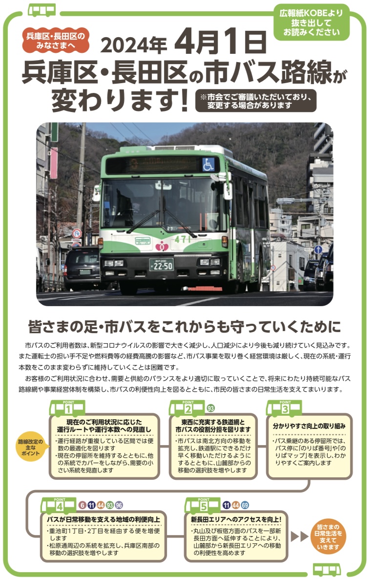 2824.2神戸市バス変更3