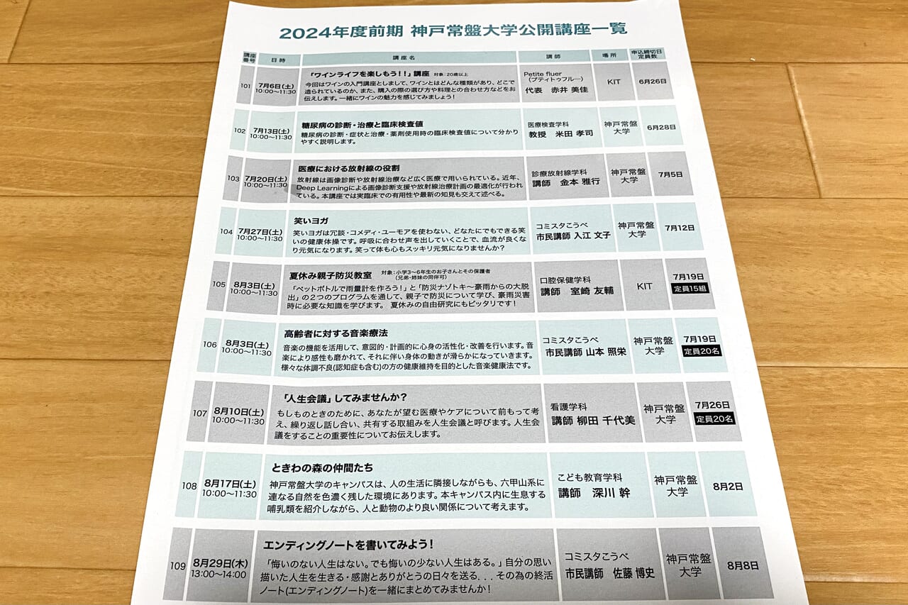 2024.7常盤大学公開講座8