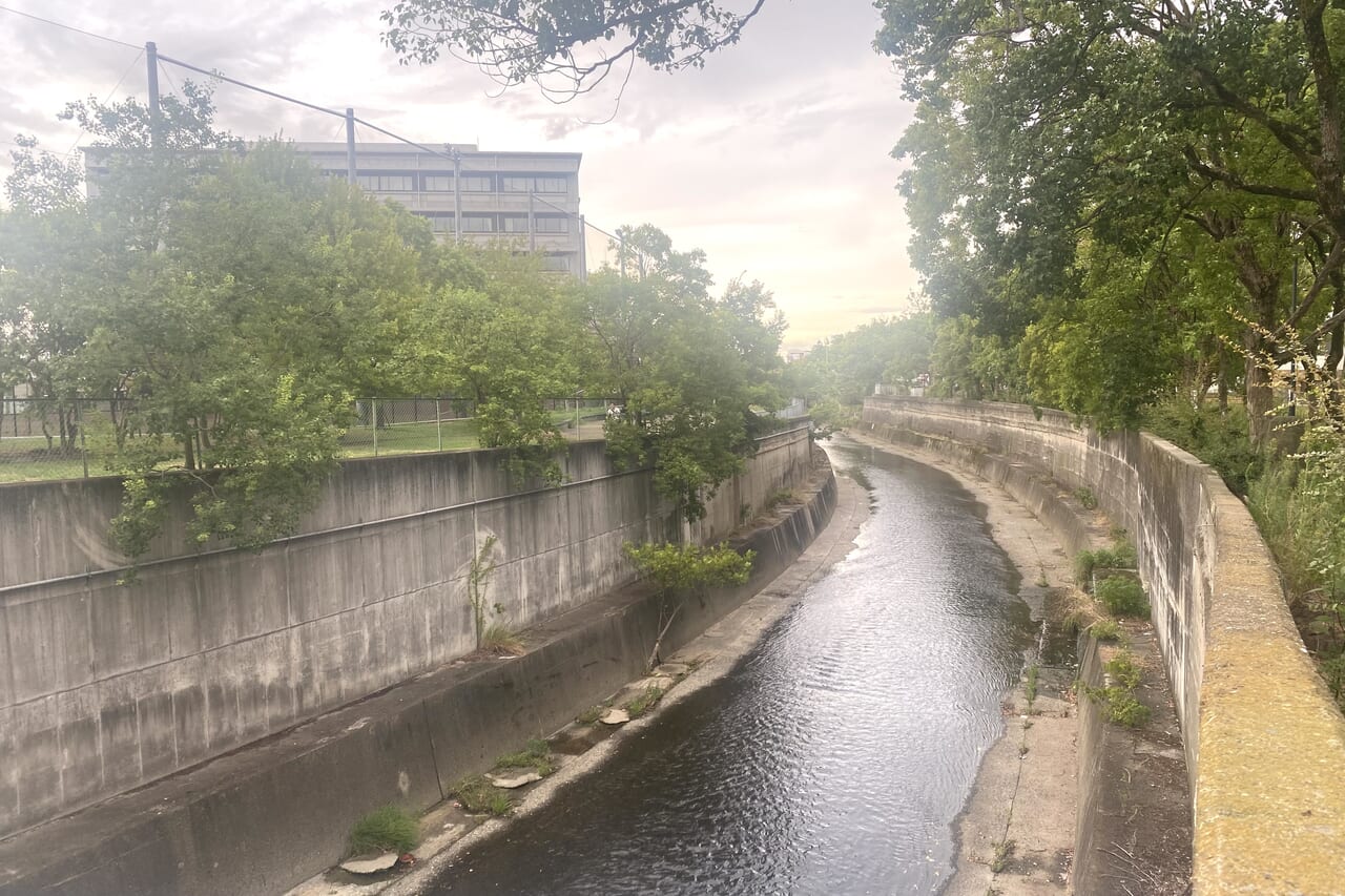 2024.8台風10号1