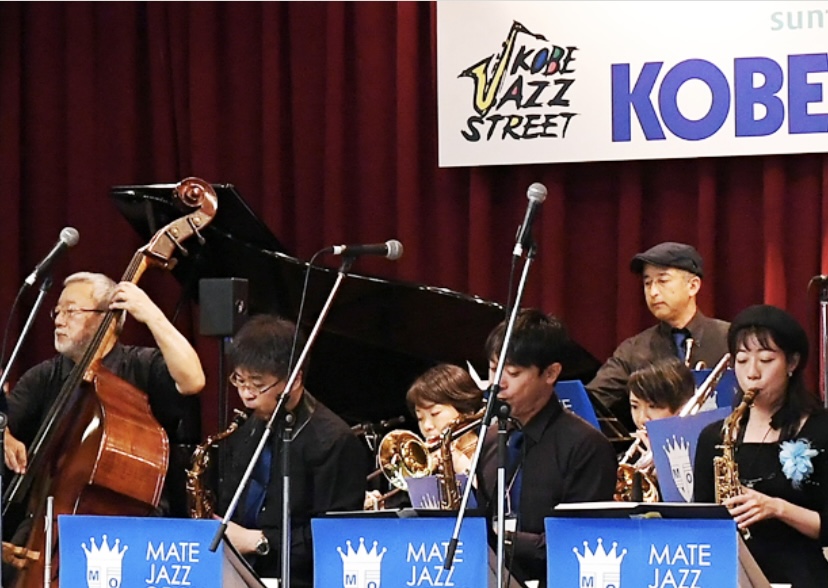 2024.10KOBE JAZZ STREET4