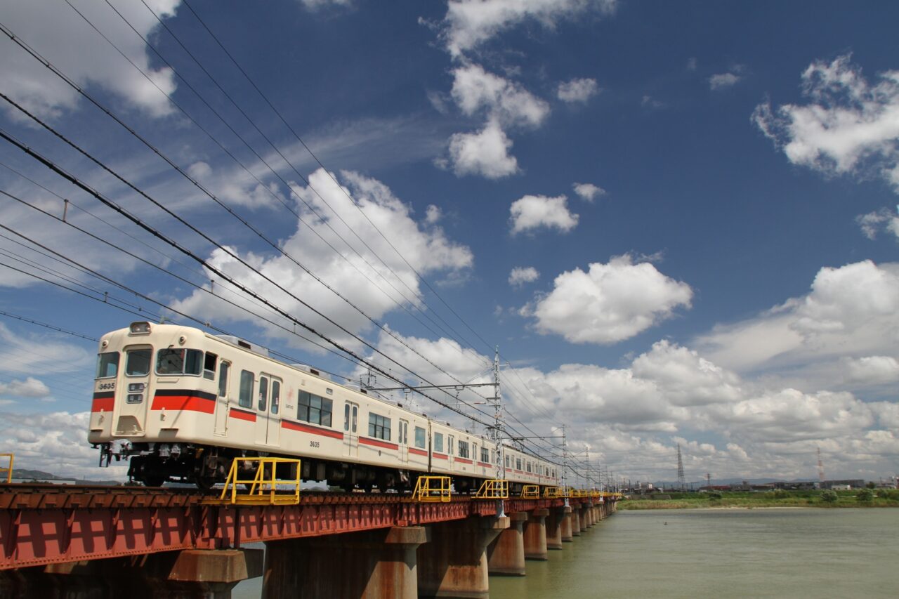 2024.10山陽電車フェスティバル1