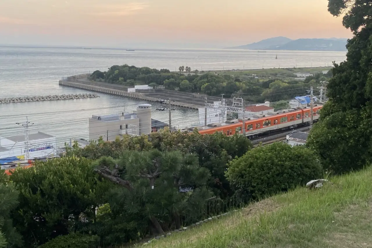 2024.10山陽電車フェスティバル3