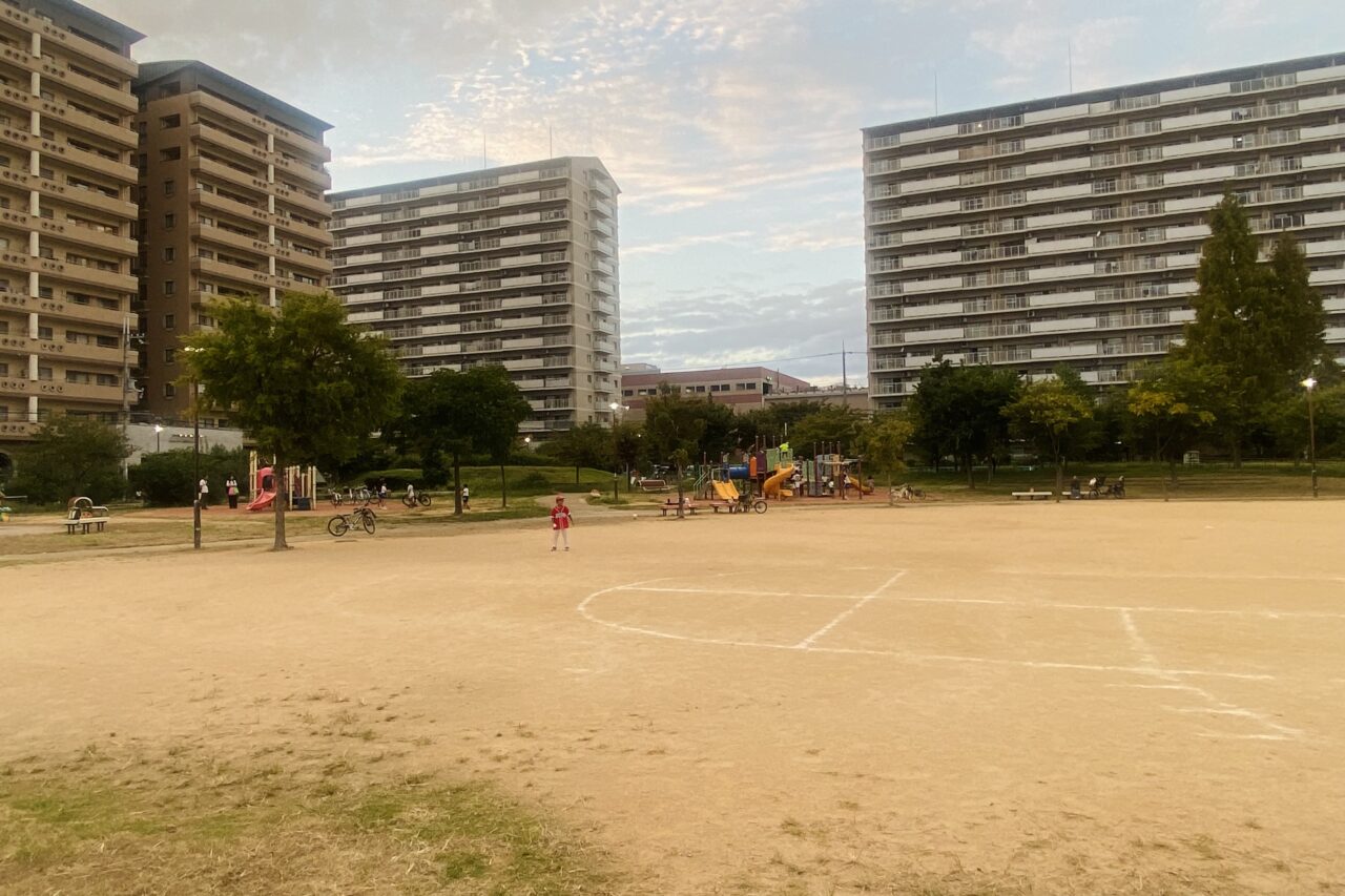 2024.10細田児童館3