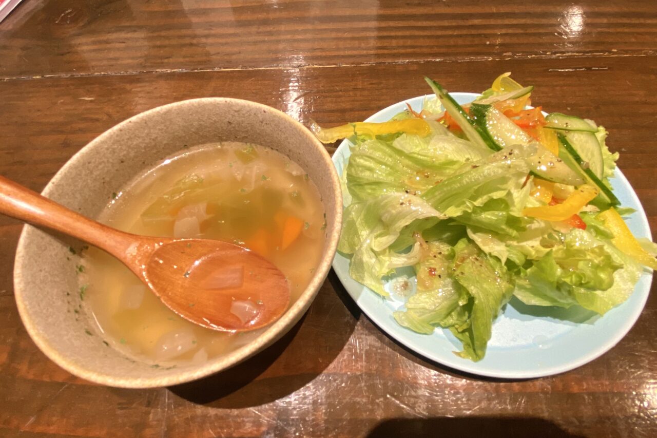 2024.11野菜ときどき肉和6