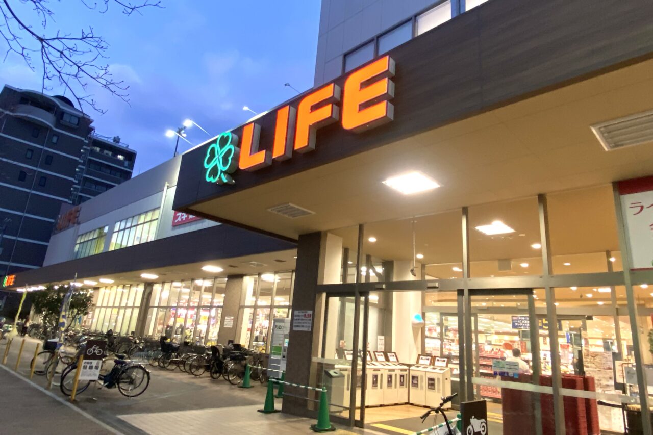 2024.12年末年始開店長田区2