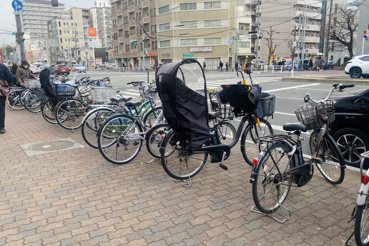 2025.2八百鮮湊川オープン1