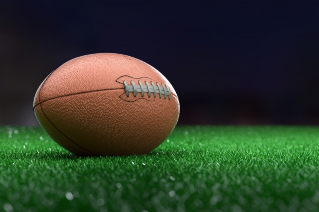 2025.5ラグビー世界選手権2
