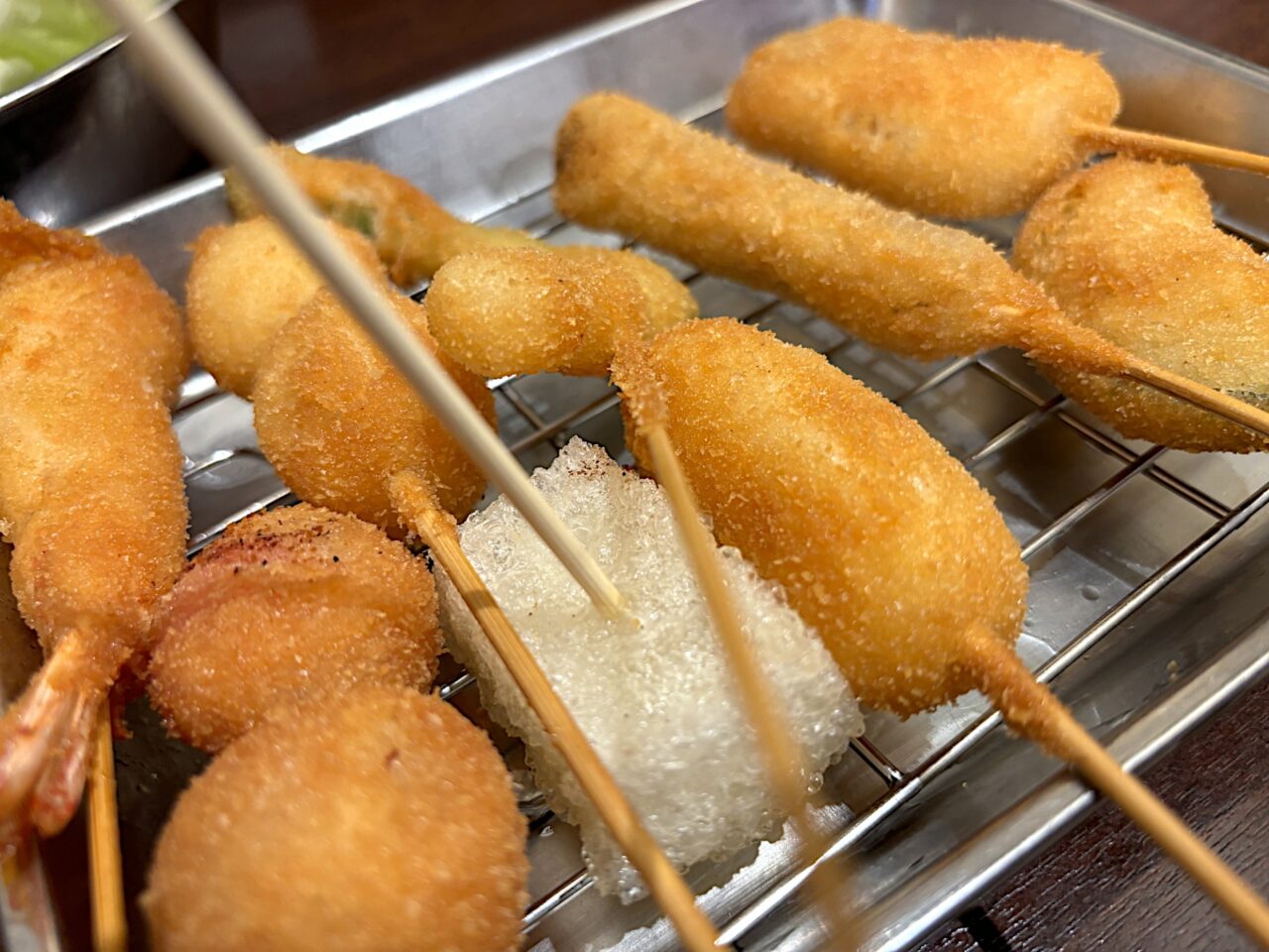 2025.5串カツ酒場せんべろ祭3