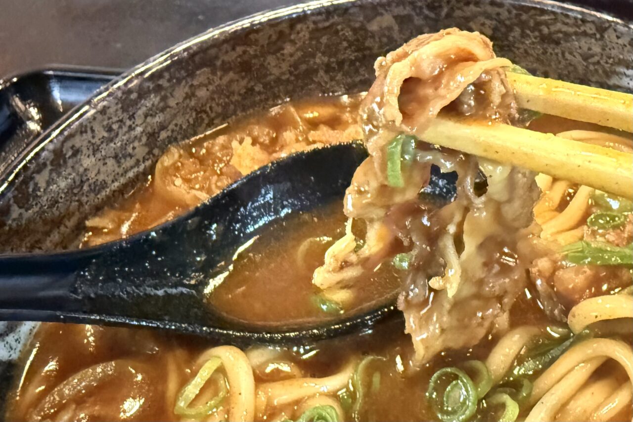 2025.5うどん処　裕13