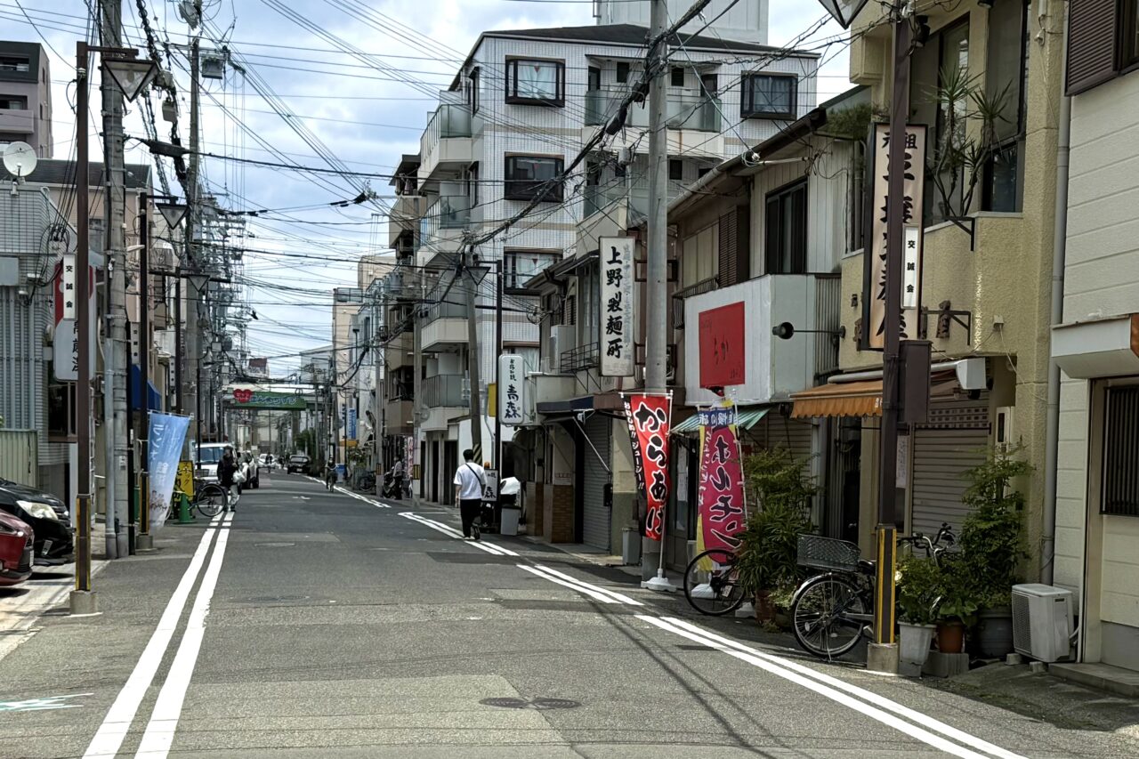 2025.6青森お好み焼11