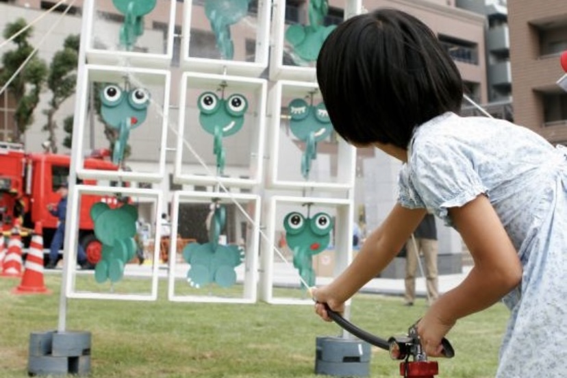 2025.5長田フェス1
