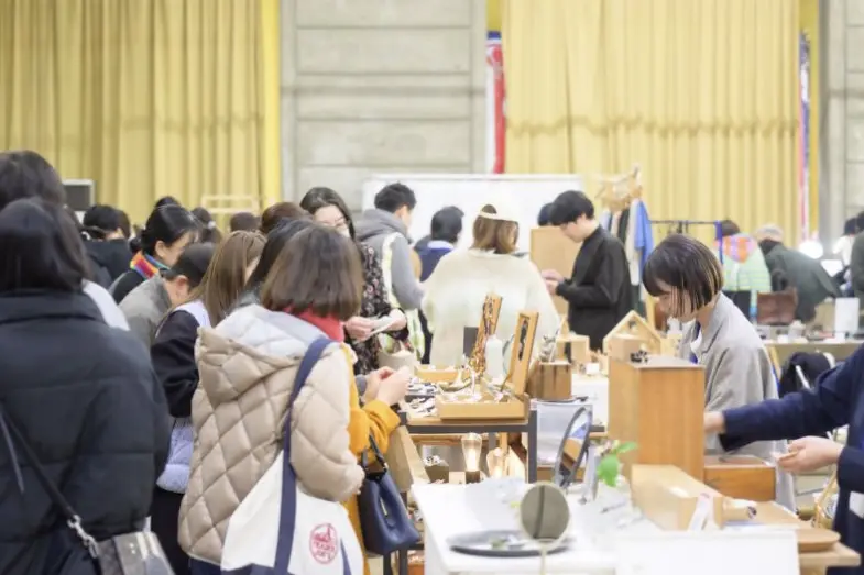 2025.5長田フェス3