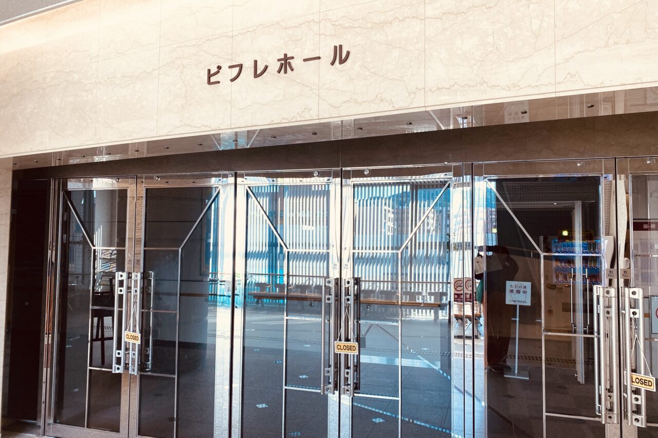2025.5おもしろ音楽3