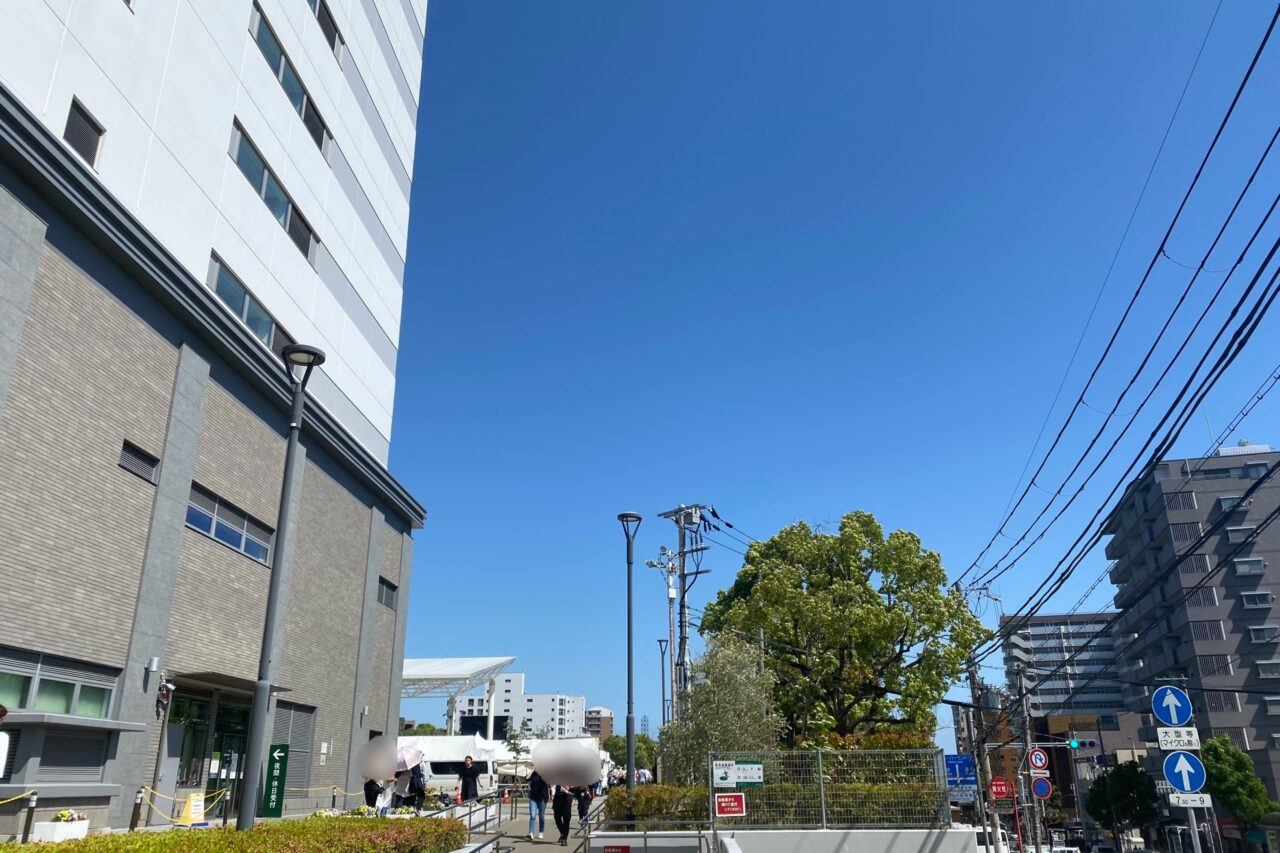 2025.5ぱっぴい広場4-1