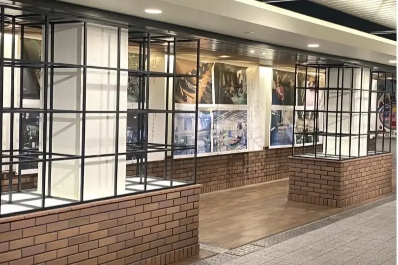2025.5オープンファクトリー5