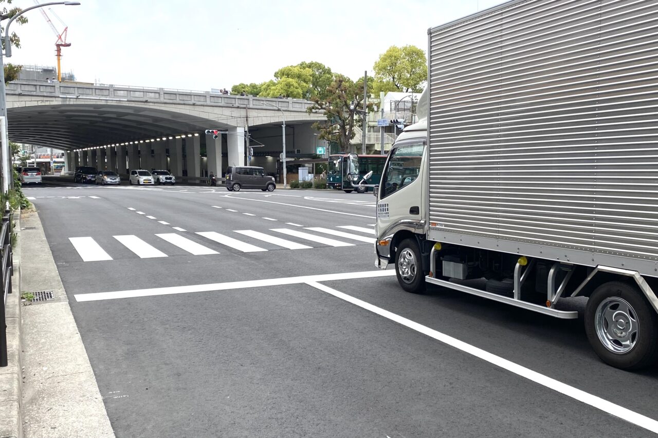2025.5アサイー工房湊川店2