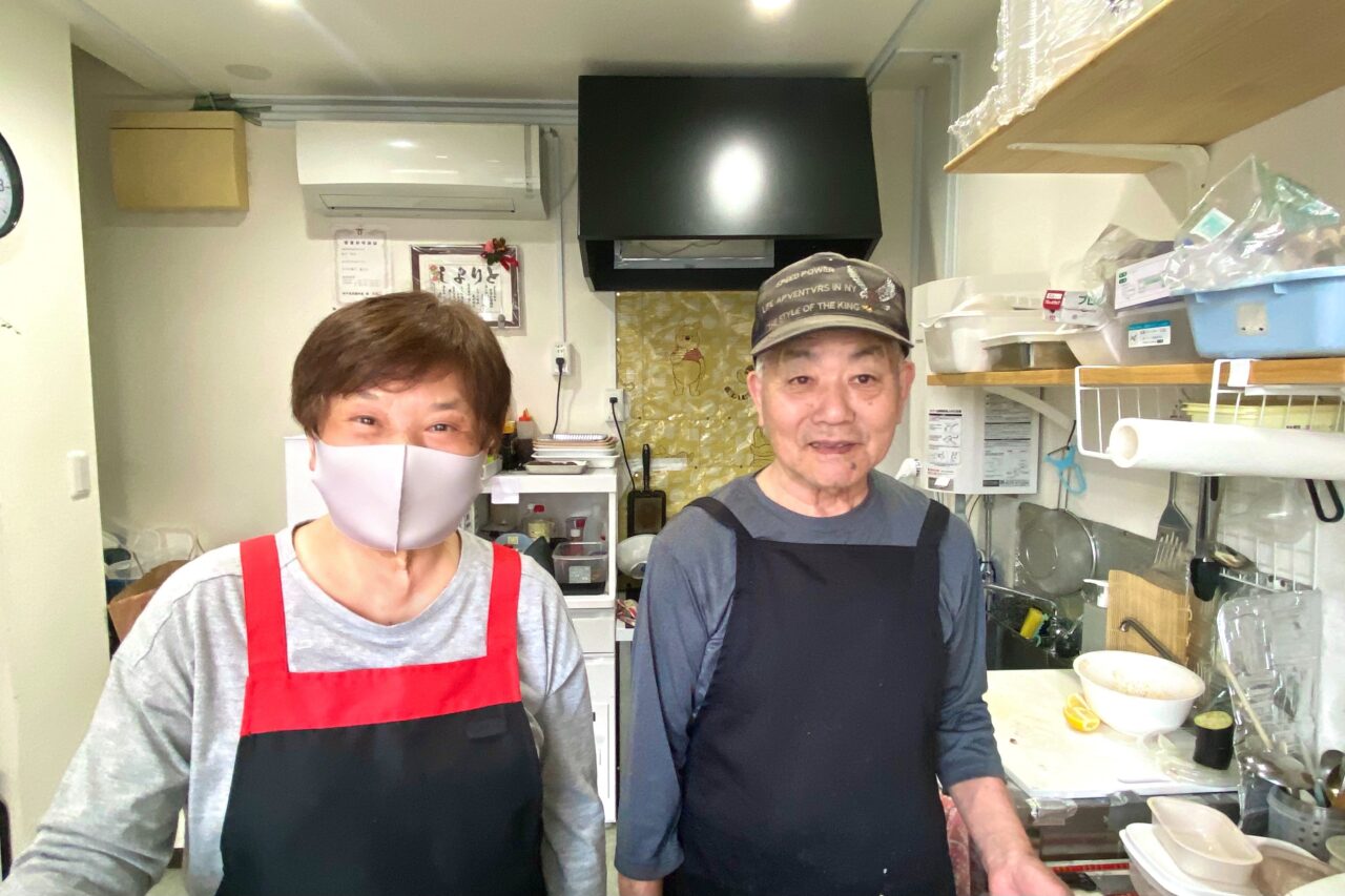 2025.5とりよし6-1