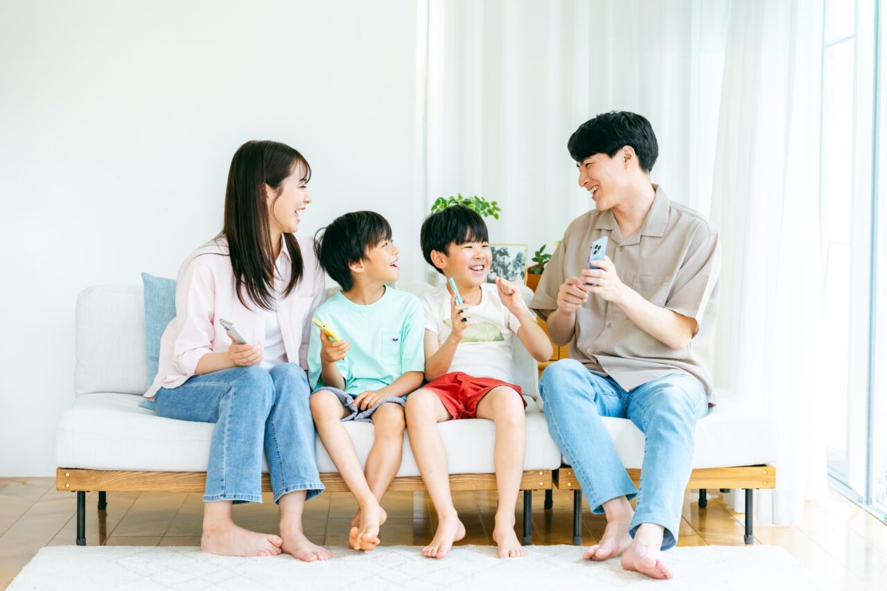 2025.6住みかえーる20251