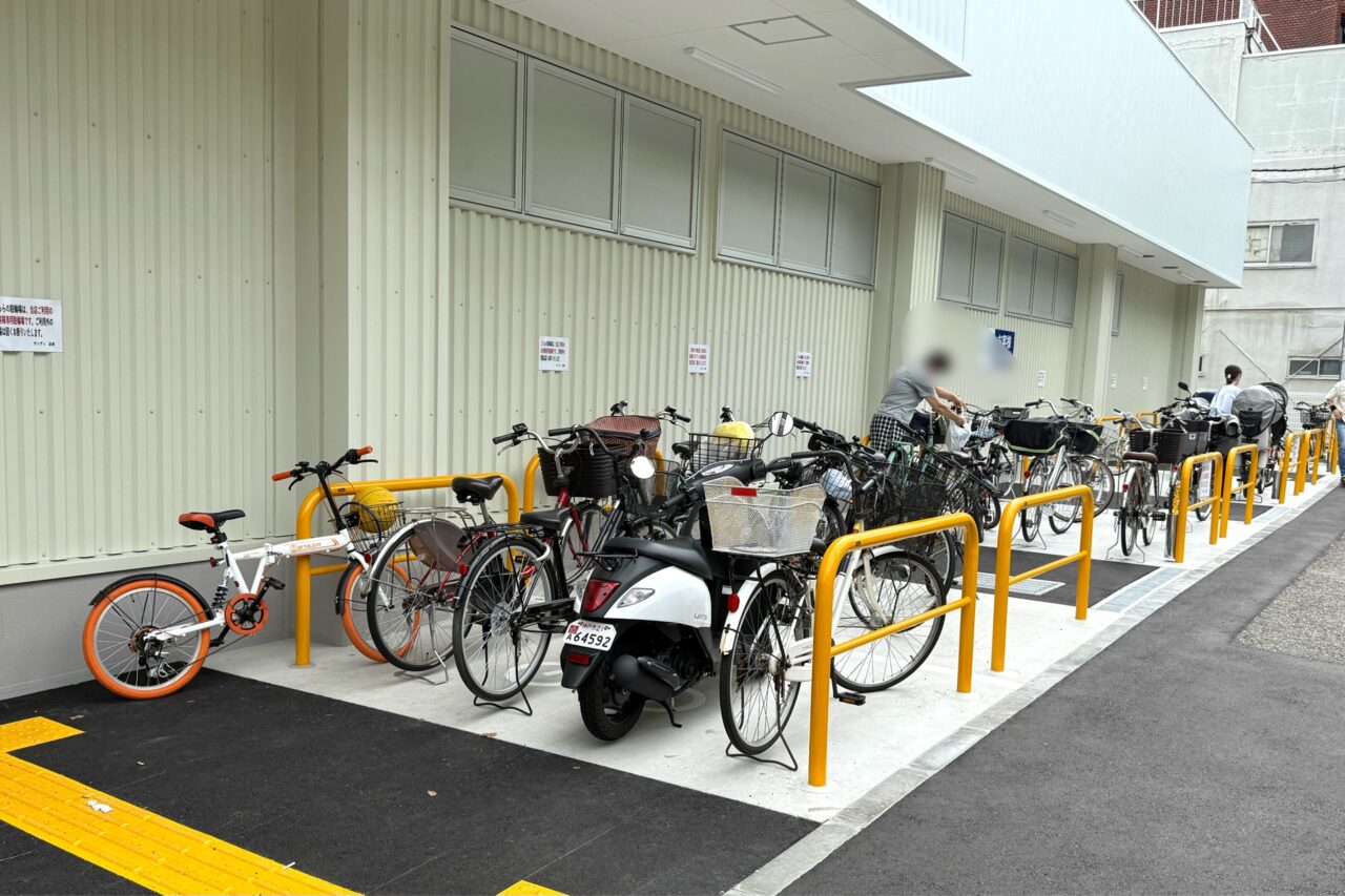 2025.6サンディ新開地オープン7