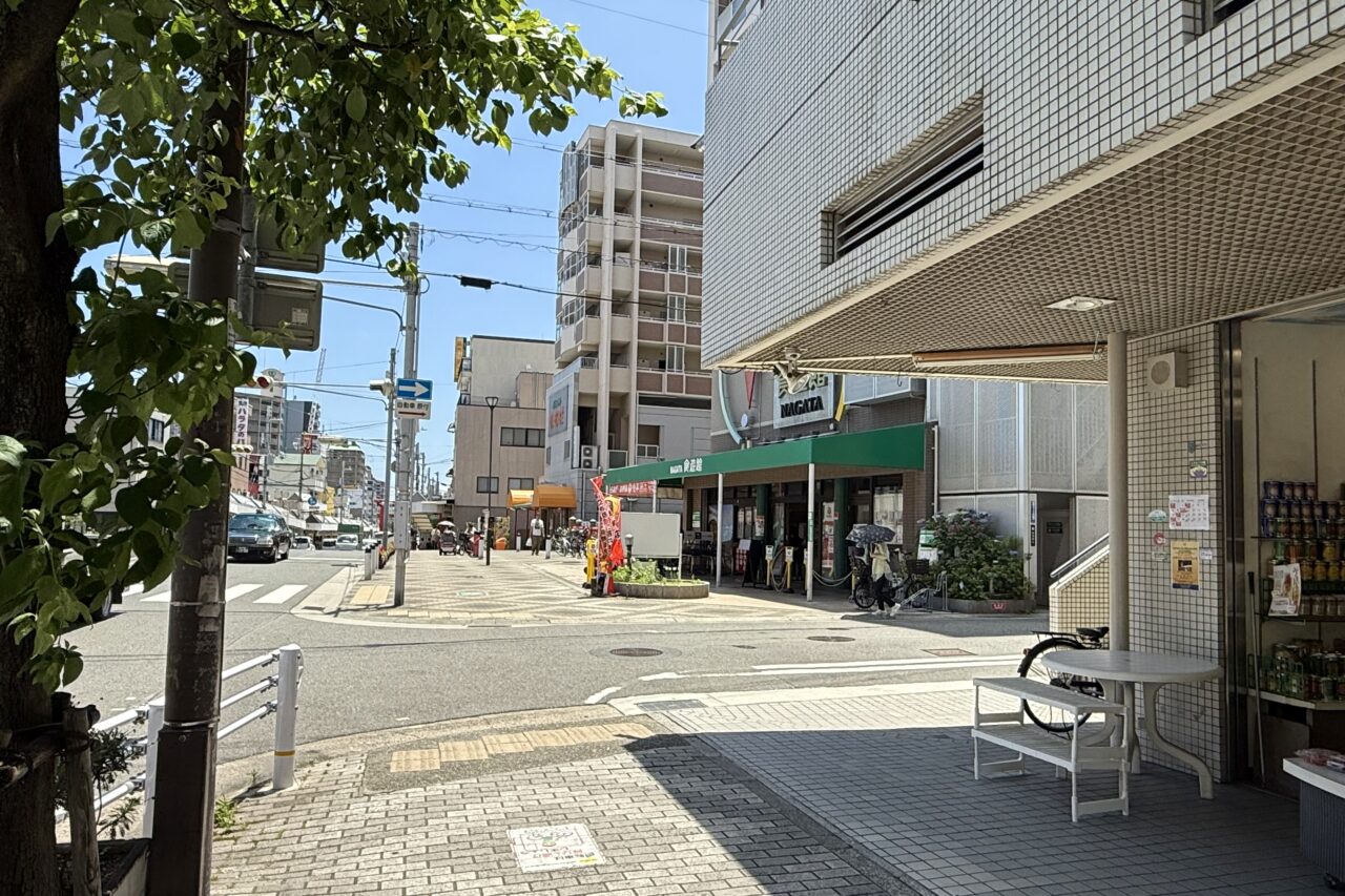 2025.6福だるま4