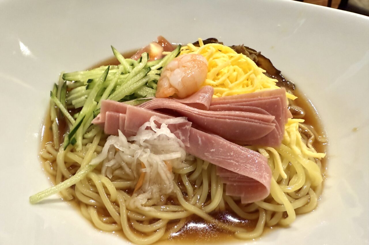 2025.7中華食堂佐藤3