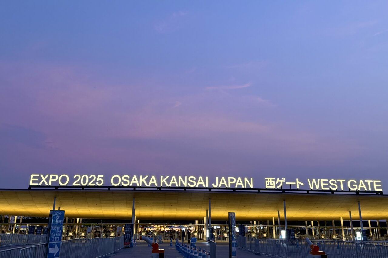 2025.7神戸EXPO号8