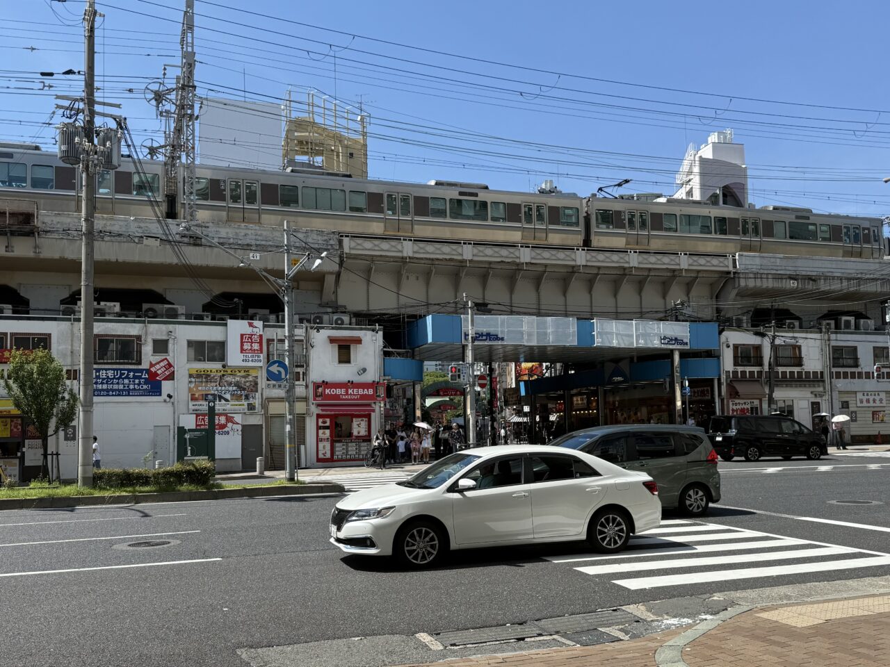 2025.7ホーリーカフェOPEN1