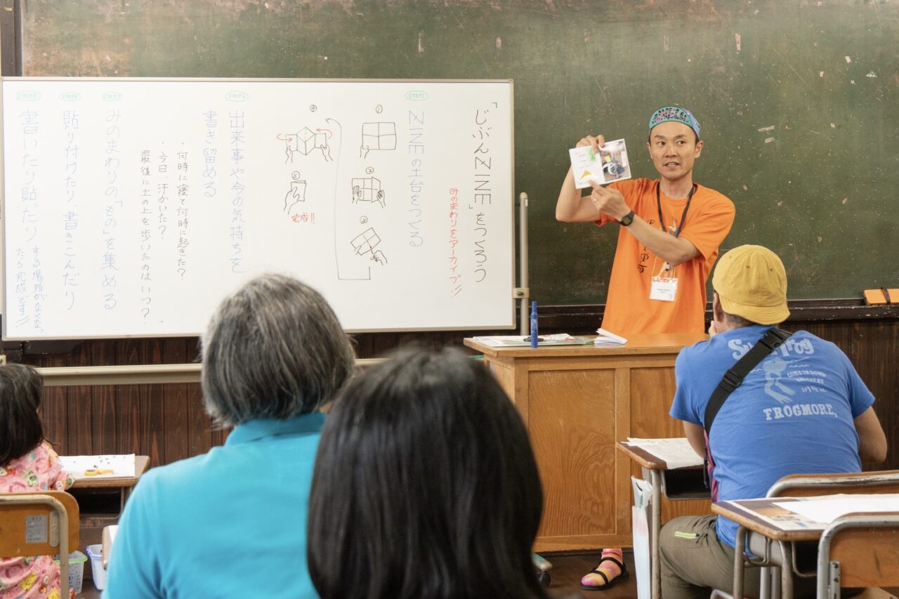 2025.7ふたばZINEフェス2025-2