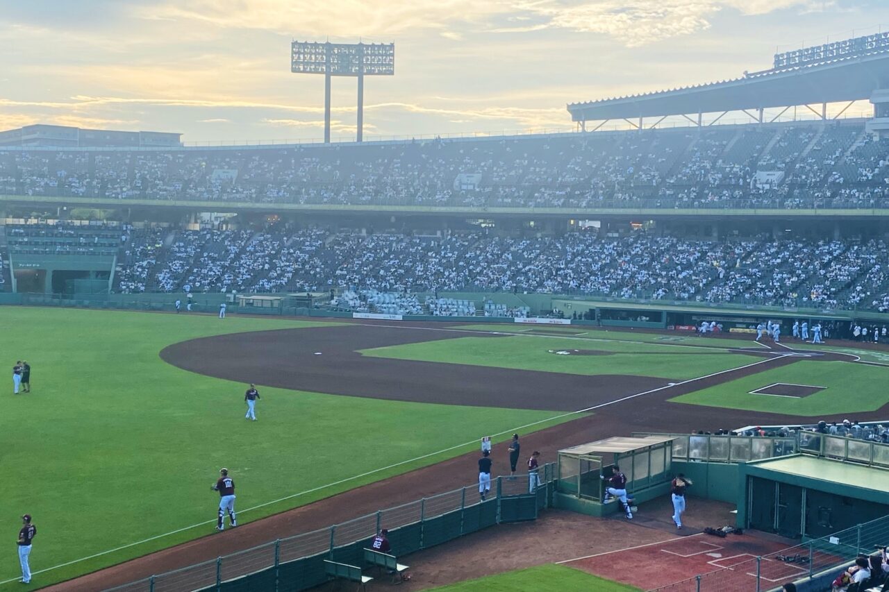 2025.7イチロー神戸3