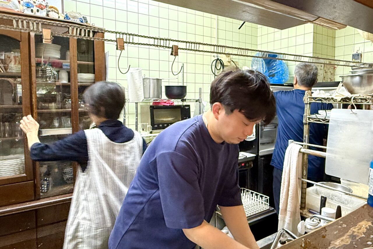 2025.7エス11