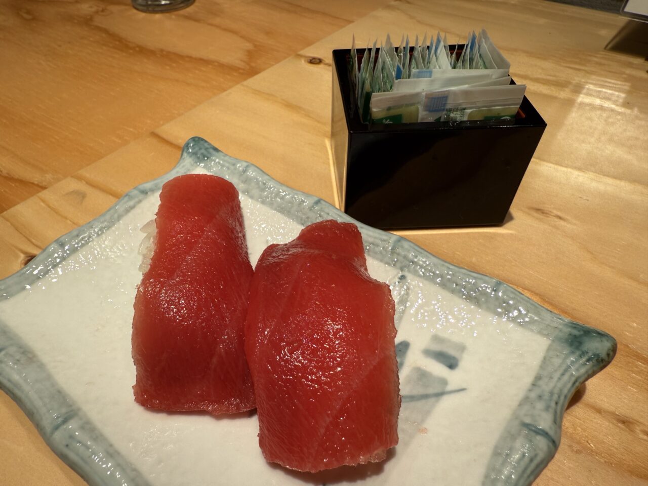 2025.8さしすOPEN4