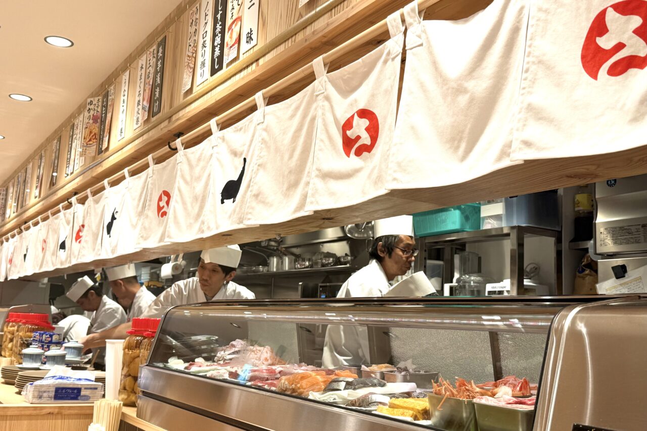 2025.8さしすOPEN13