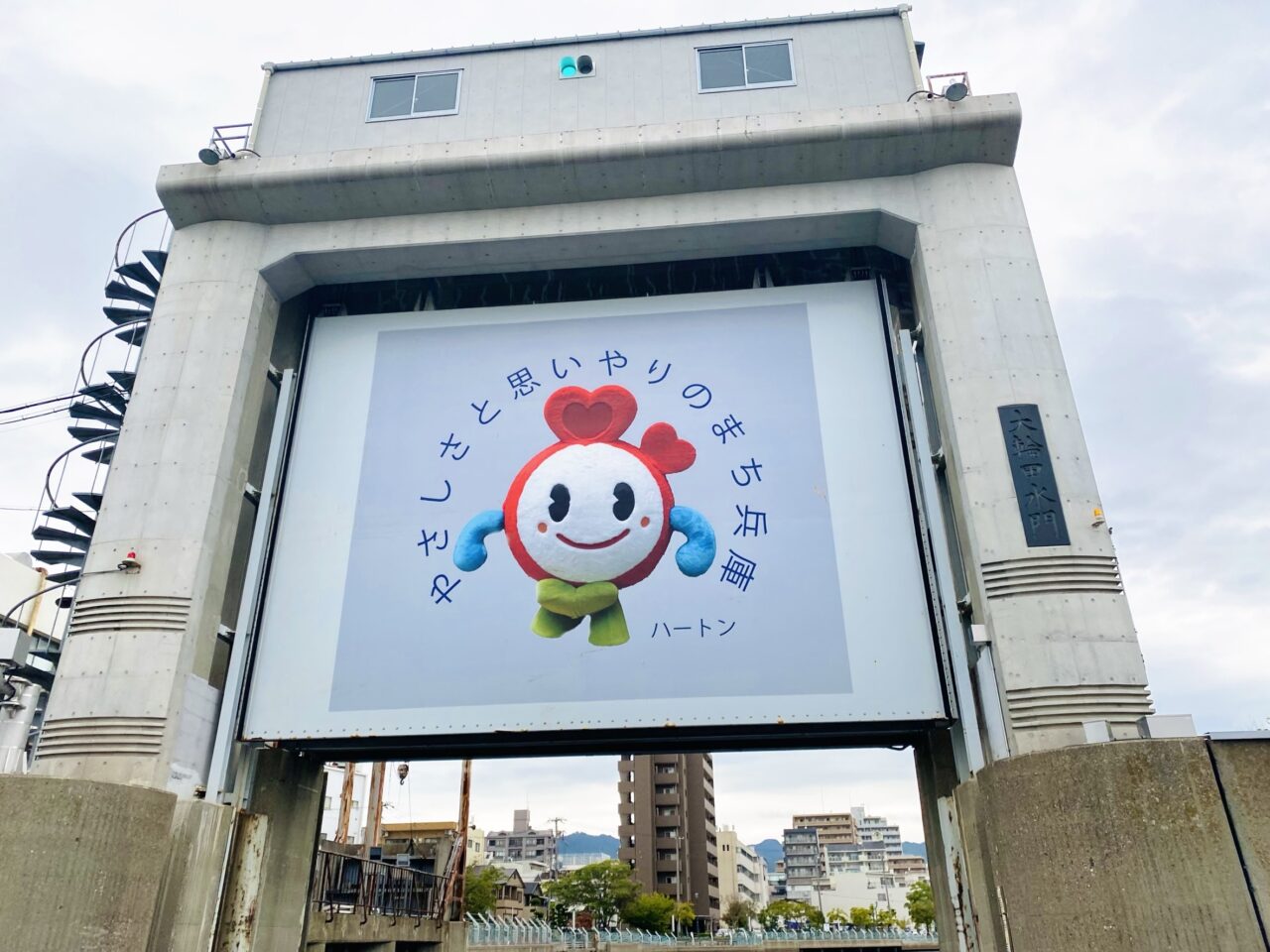 2025.8川柳コンクール2