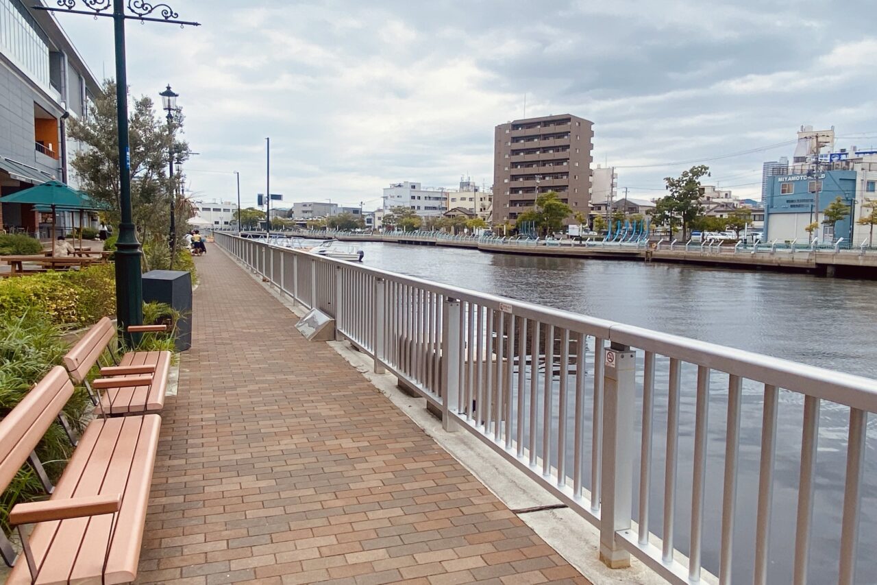 2025.8川柳コンクール3