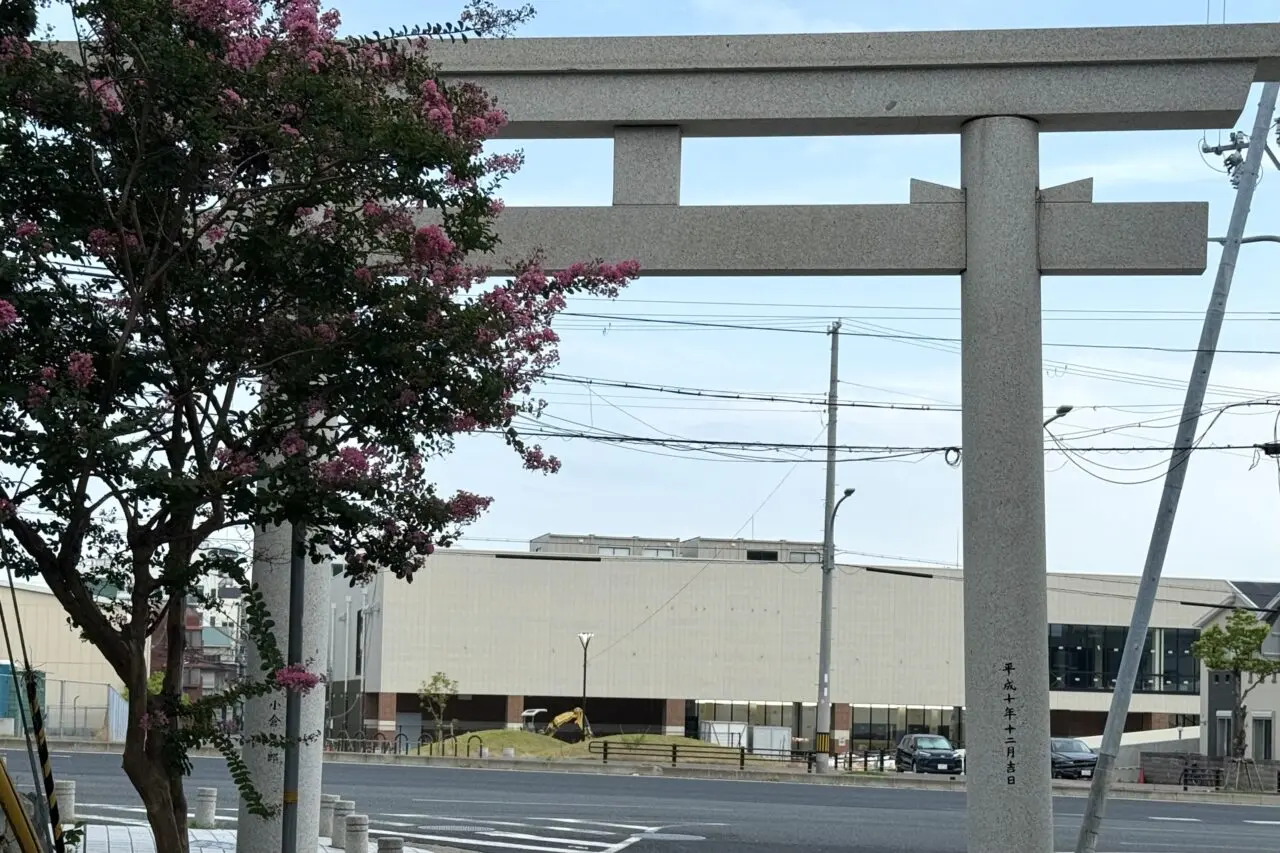 2025.8マルアイもうすぐ1