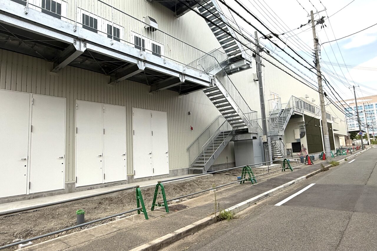 2025.8マルアイもうすぐ4