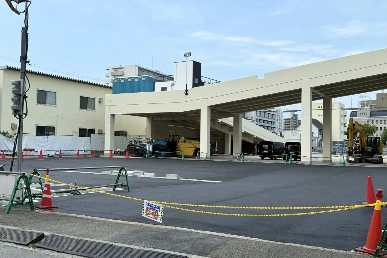 2025.8マルアイもうすぐ5