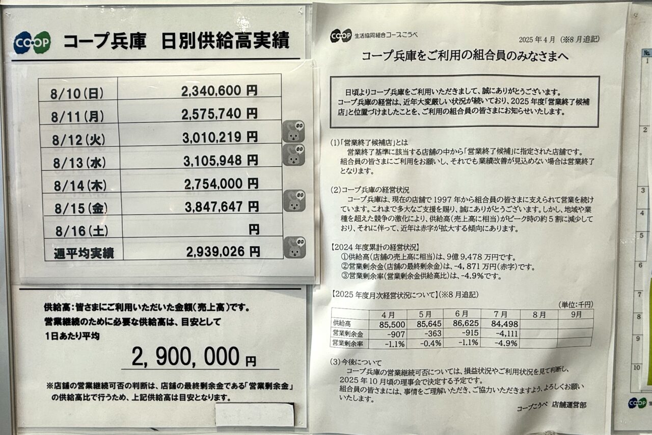 2025.8コープ兵庫1