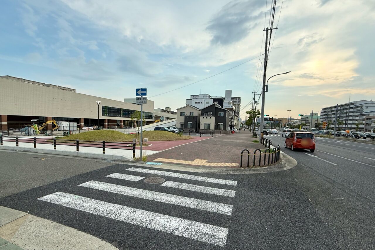 2025.8マルアイもうすぐ8