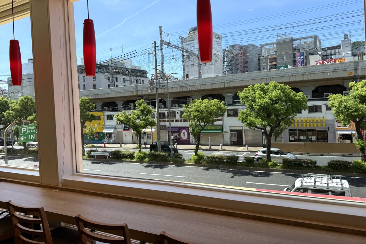 2025.8ホーリーズカフェ10