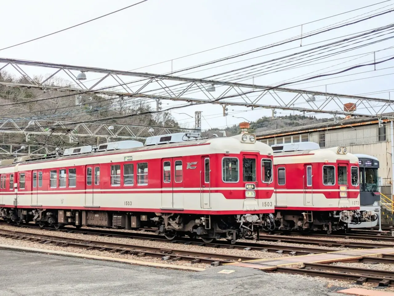 2025.9神鉄クラファン1