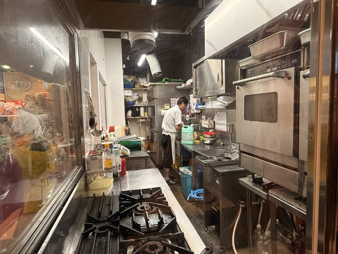 2025.9おちあい新店6