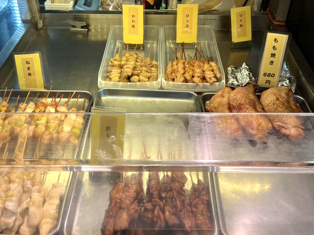 2025.9おちあい新店12